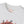 Premium Ultra Cotton Tee - Ribbed Collar Casual - Dipaliz - T-shirts
