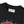 Premium Ultra Cotton Tee - Ribbed Collar Casual - Dipaliz - T-shirts