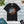 Bold Unisex Ultra Cotton Tee - Everyday Style - Dipaliz - T-shirts