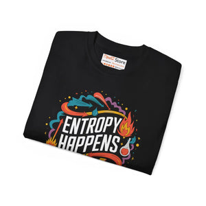 Bold Unisex Ultra Cotton Tee - Everyday Style - Dipaliz - T-shirts