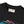 Bold Unisex Ultra Cotton Tee - Everyday Style - Dipaliz - T-shirts