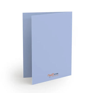 Paper Products - Boys Birthday Bash Greeting Card Epic Adventure Style Dipaliz