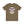 Travel Junkie T-shirt - Adventure Outdoors Gear - Dipaliz - Heather Olive / s - T-shirts