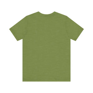 Sloth Expedition Short Sleeve Tee Adventure Comfort Style - Dipaliz - T-shirts