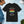 Soft Unisex Jersey Short Stylish Pride Tee - Dipaliz - T-shirts