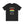 Soft Unisex Jersey Short Stylish Pride Tee - Dipaliz - T-shirts