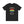 Stylish Pride Tee - Bold Unisex Jersey Short Sleeve - Dipaliz - T-shirts