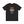Gay Pride Unisex Jersey Tee - Equality for All - Dipaliz - T-shirts