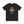 Soft Unisex Jersey Tee Equality for All Gay Pride Dipaliz - T-shirts