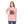 Jersey Short Sleeve Diversity Tee - Cozy Colored Hand Design - Dipaliz - Pink / s - T-shirts