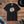 Fresh Ultra Cotton Tee Start Unisex Design Dipaliz - T-shirts