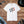 Fresh Ultra Cotton Tee Start Unisex Design Dipaliz - T-shirts