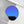 Ergonomic Mouse Pad – Stylish Blue Geometric - Dipaliz - Pads