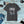 Coding Master Tee Error Design Cotton Unisex - Dipaliz - T-shirts