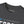 Coding Master Tee Error Design Cotton Unisex - Dipaliz - T-shirts