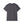 Coding Master Tee Error Design Cotton Unisex - Dipaliz - T-shirts
