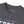Coding Master Tee Error Design Cotton Unisex - Dipaliz - T-shirts