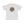 Unisex Coffee Lover’s Tee Heavy Cotton Espresso Design - Dipaliz - T-shirts - s