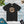 Unisex Coffee Lover’s Tee Heavy Cotton Espresso Design - Dipaliz - T-shirts - s
