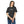 Heavyweight Vintage Tee - Distressed Established - Dipaliz - T-shirts - m