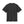 Heavyweight Vintage Tee - Distressed Established - Dipaliz - T-shirts - m