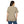 Heavyweight Vintage Tee - Distressed Established - Dipaliz - T-shirts - m