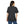 Heavyweight Vintage Tee - Distressed Established - Dipaliz - T-shirts - m