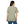 Heavyweight Vintage Tee - Distressed Established - Dipaliz - T-shirts - m