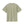 Heavyweight Vintage Tee - Distressed Established - Dipaliz - T-shirts - m