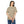 Heavyweight Vintage Tee - Distressed Established - Dipaliz - T-shirts - m