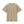 Heavyweight Vintage Tee - Distressed Established - Dipaliz - T-shirts - m