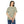 Heavyweight Vintage Tee - Distressed Established - Dipaliz - T-shirts - m