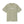 Heavyweight Vintage Tee - Distressed Established - Dipaliz - T-shirts - m