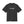 Heavyweight Vintage Tee - Distressed Established - Dipaliz - T-shirts - m