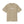 Heavyweight Vintage Tee - Distressed Established - Dipaliz - T-shirts - m