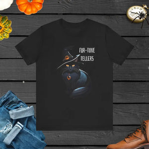 Unisex Jersey Short Sleeve Airlume Combed Ring-spun Cotton Tee - Dipaliz - T-shirts