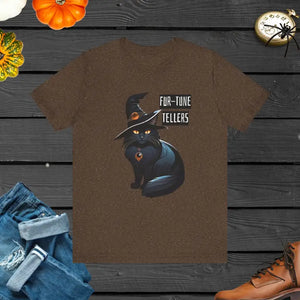 Unisex Jersey Short Sleeve Airlume Combed Ring-spun Cotton Tee - Dipaliz - T-shirts