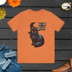 Unisex Jersey Short Sleeve Airlume Combed Ring-spun Cotton Tee - Dipaliz - T-shirts