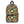 Vibrant Ethnic Pattern Backpack - Durable Polyester - Dipaliz - Backpacks
