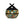 Vibrant Ethnic Pattern Backpack - Durable Polyester - Dipaliz - Backpacks