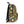 Vibrant Ethnic Pattern Backpack - Durable Polyester - Dipaliz - Backpacks