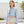 Eucalyptus Energy Crossbody – Luxe Faux Leather - Dipaliz - Cross Body Bags