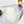 Eucalyptus Leaves Ruled Notepad - Tear-away Pages - Dipaliz - Notepads