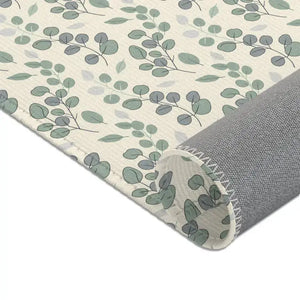 Eucalyptus Mix Match Pillowcase Bundle - Sustainable Style - Dipaliz