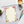 Lavender Floral Ruled Notepads - Botanical Elegance - Dipaliz