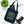 Chic Canvas Tote Bag - Organic Eco Friendly - Dipaliz - Bags