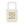 Chic Canvas Tote Bag - Organic Eco Friendly - Dipaliz - Bags