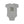 Soft Baby Jersey Bodysuit Every Little Thing she does is Magic - Dipaliz - One-pieces