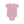 Soft Baby Jersey Bodysuit Every Little Thing she does is Magic - Dipaliz - One-pieces