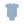 Soft Baby Jersey Bodysuit Every Little Thing she does is Magic - Dipaliz - One-pieces